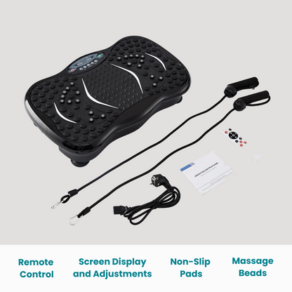 VitalVibe Pro