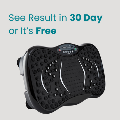 VitalVibe Pro
