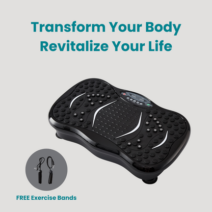 VitalVibe Pro